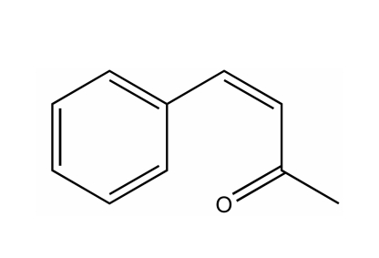 (3Z)-亚苄基丙酮 | CAS No.937-53-1