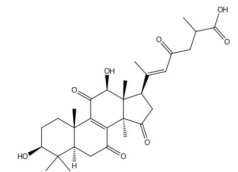 Resinacein L | CAS No.2259327-01-8