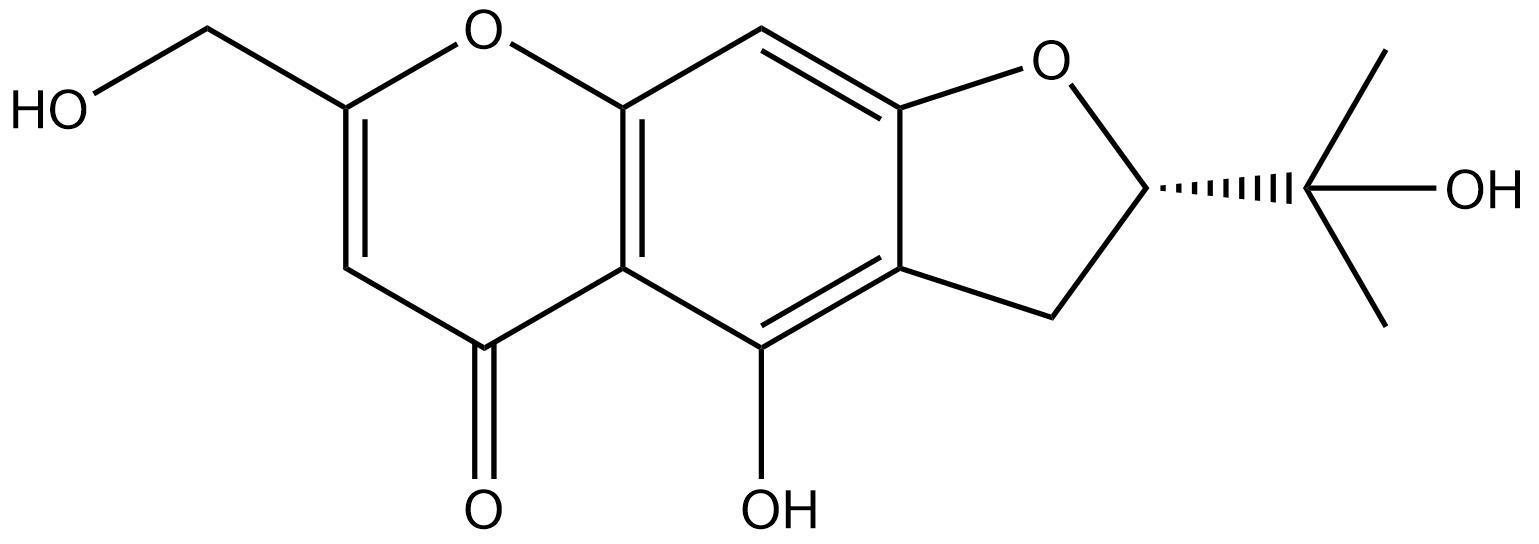 去甲升麻素 | CAS No.49624-66-0